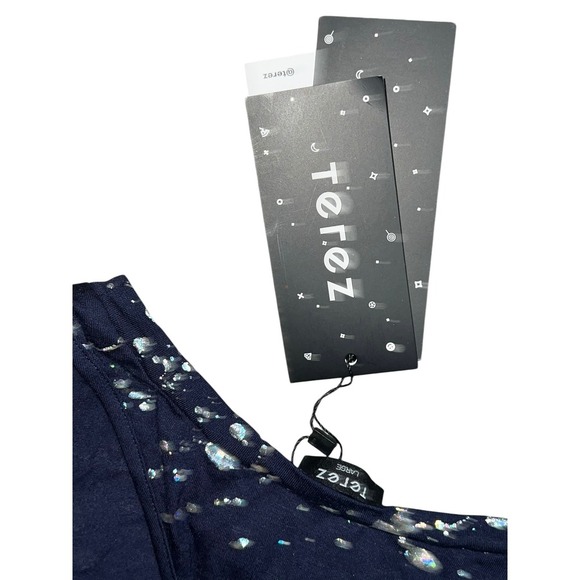 Terez shirt size large - Picture 4 of 7